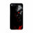 Printed Mobile Case Cover for APPLE IPHONE 7/8 only in Bigswipe