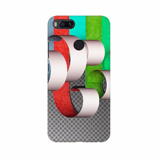 Printed Mobile Case Cover for COOLPAD NOTE 3 LITE only in Bigswipe