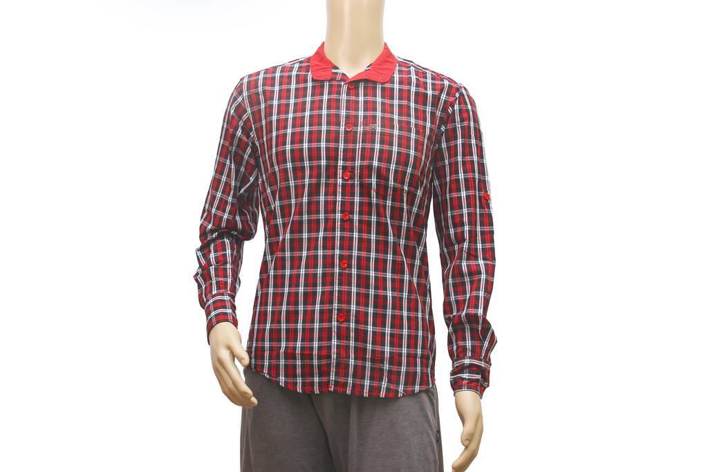 Men Shirt only in Bigswipe