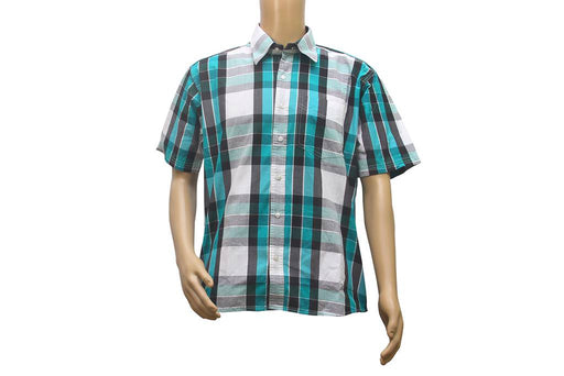 Men Shirt only in Bigswipe