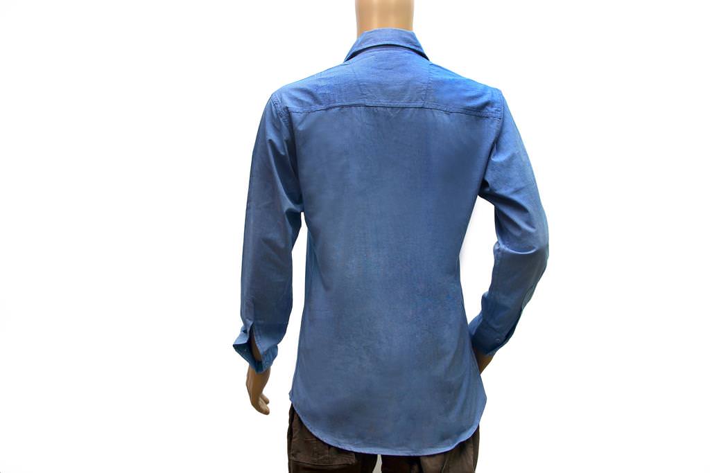 Men Shirt only in Bigswipe