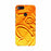 Printed Mobile Case Cover for APPLE IPHONE 4S only in Bigswipe