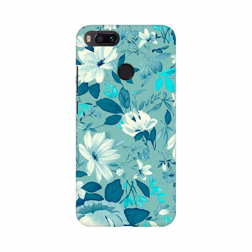 Printed Mobile Case Cover for APPLE IPHONE 5S only in Bigswipe