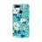 Mobile cases & covers