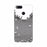 Printed Mobile Case Cover for COOLPAD NOTE 3 only in Bigswipe