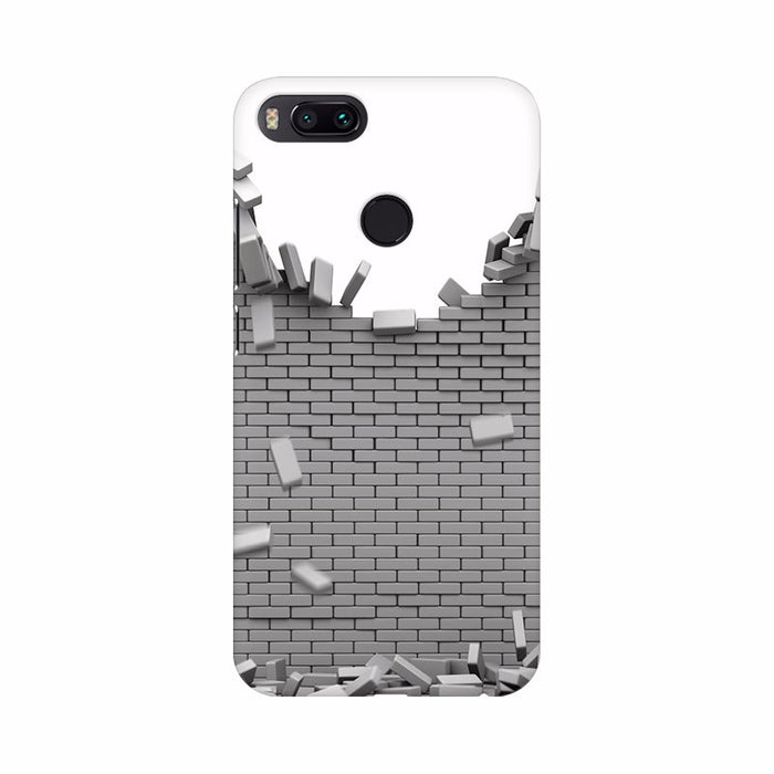 Mobile cases & covers