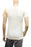 Mens Stylish Tshirt only in Bigswipe