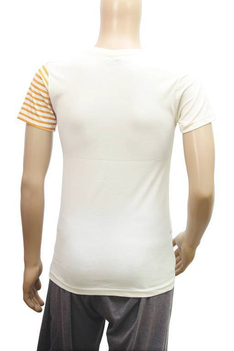 Mens Stylish Tshirt only in Bigswipe