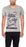 Mens Casual Tshirt only in Bigswipe