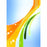 Printed Mobile Case Cover for LENOVO P1