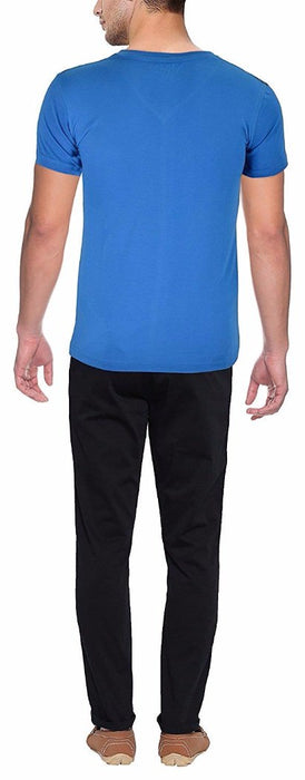 Mens Stylish Tshirt only in Bigswipe