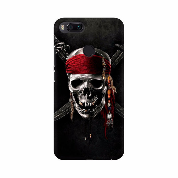 Printed Mobile Case Cover for APPLE IPHONE 5S only in Bigswipe