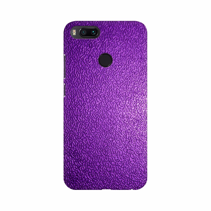 Printed Mobile Case Cover for APPLE IPHONE 5S only in Bigswipe