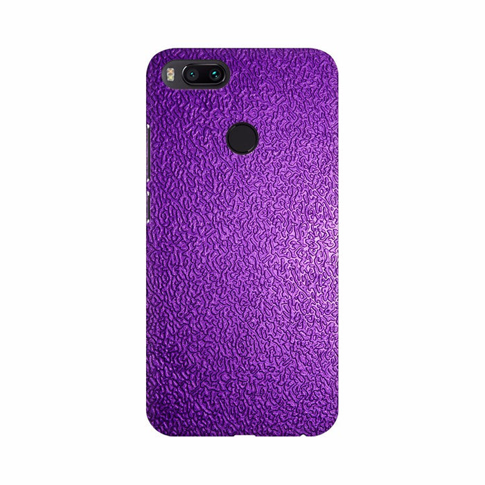 Printed Mobile Case Cover for ASUS ZENFONE 4 MAX ZC554KL only in Bigswipe