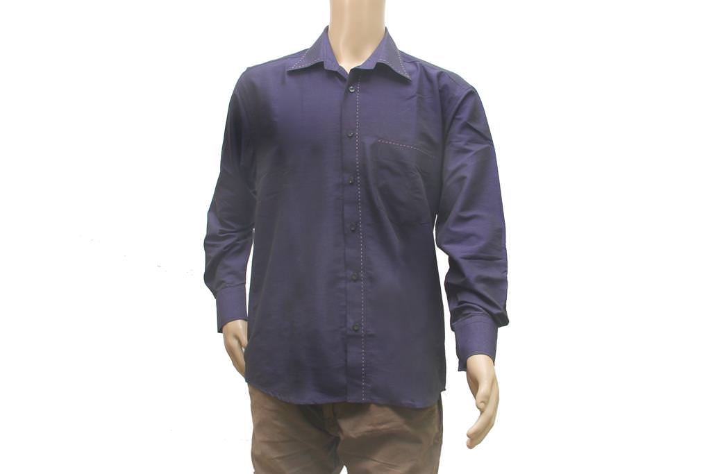 Men Shirt only in Bigswipe