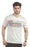 Mens Stylish Tshirt only in Bigswipe