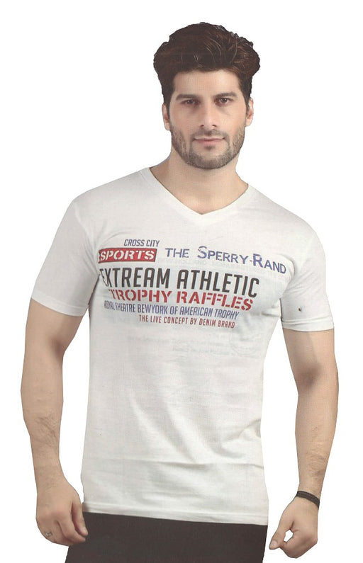 Mens Stylish Tshirt only in Bigswipe