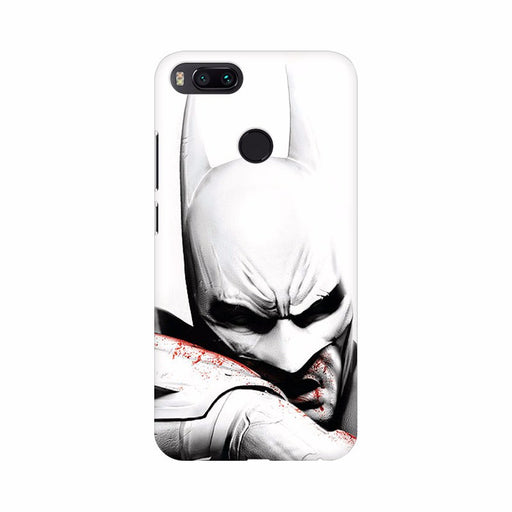 Printed Mobile Case Cover for APPLE IPHONE 6 PLUS only in Bigswipe