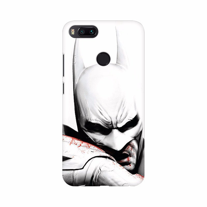 Printed Mobile Case Cover for APPLE IPHONE 5S only in Bigswipe