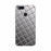 Printed Mobile Case Cover for ASUS ZENFONE ZC500KL only in Bigswipe