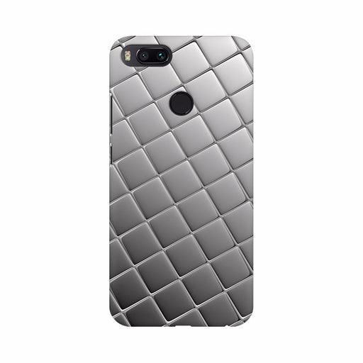 Printed Mobile Case Cover for APPLE IPHONE 6 PLUS only in Bigswipe