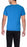 Mens Casual Tshirt only in Bigswipe