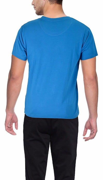 Mens Casual Tshirt only in Bigswipe