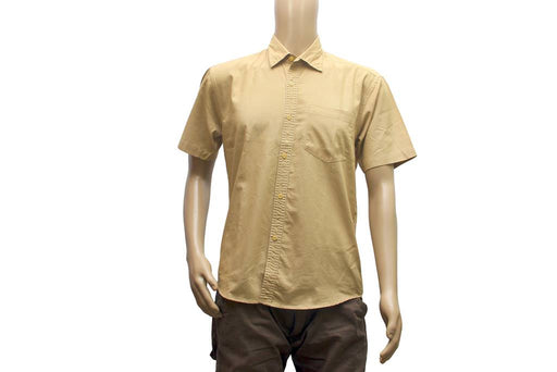 Men Shirt only in Bigswipe