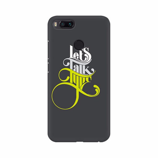 Printed Mobile Case Cover for ASUS ZENFONE 5 only in Bigswipe