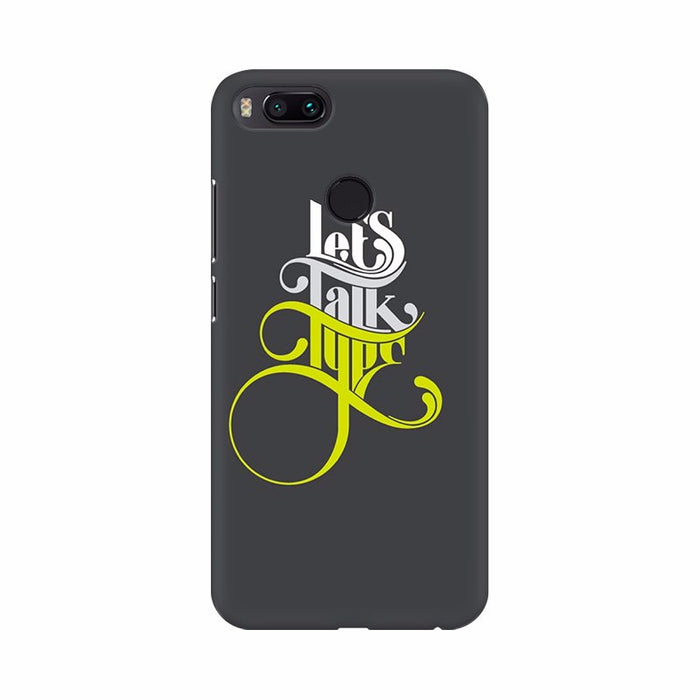 Printed Mobile Case Cover for ASUS ZENFONE SELFIE ZD551KL only in Bigswipe