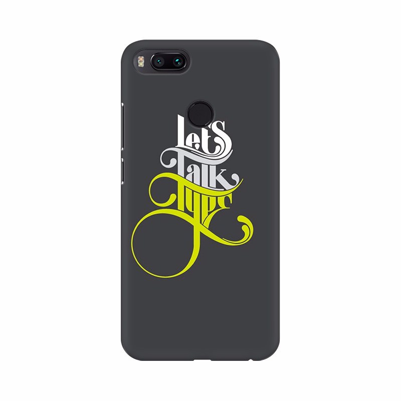 Printed Mobile Case Cover for ASUS ZENFONE SELFIE ZD551KL only in Bigswipe