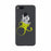 Printed Mobile Case Cover for APPLE IPHONE 4S only in Bigswipe