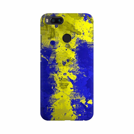 Printed Mobile Case Cover for COOLPAD NOTE 3 only in Bigswipe