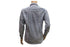 Men Shirt only in Bigswipe