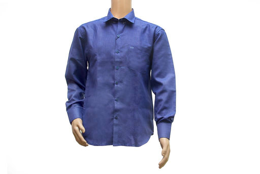 Men Shirt only in Bigswipe