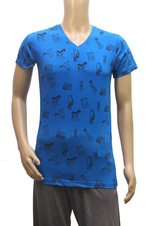 Cool Tshirt For A Men only in Bigswipe