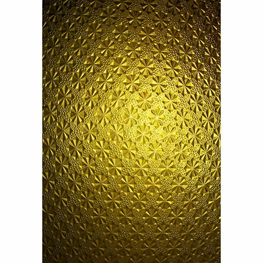 Printed Mobile Case Cover for LAVA PIXEL V1