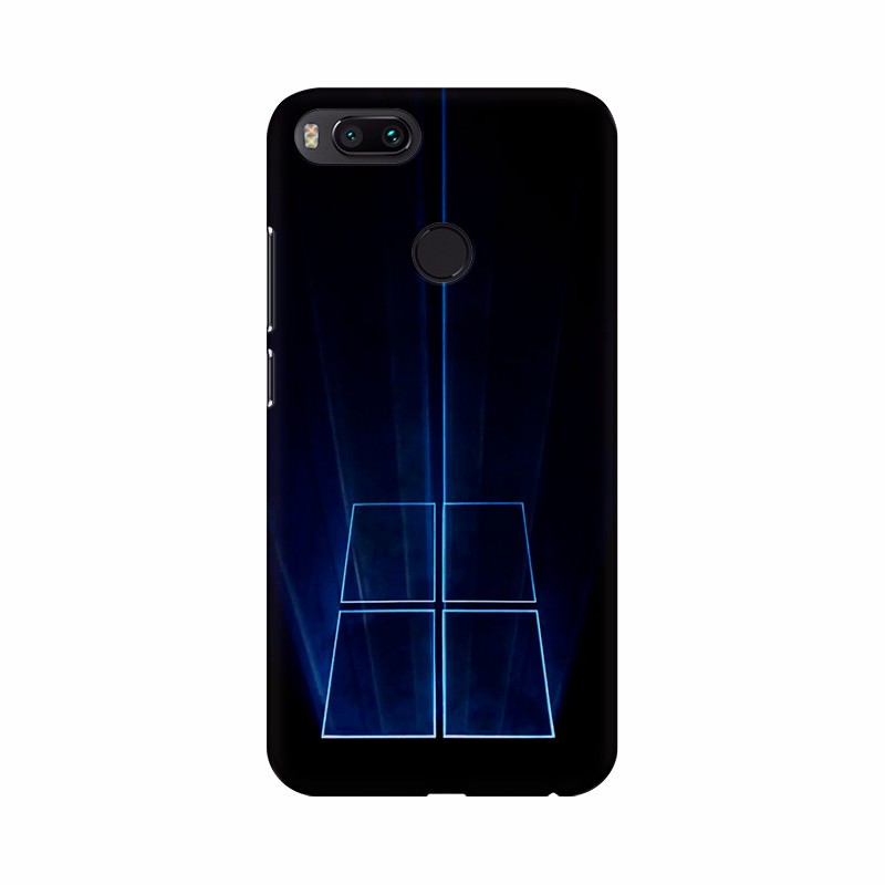 Printed Mobile Case Cover for ASUS ZENFONE 2 ZE551ML only in Bigswipe