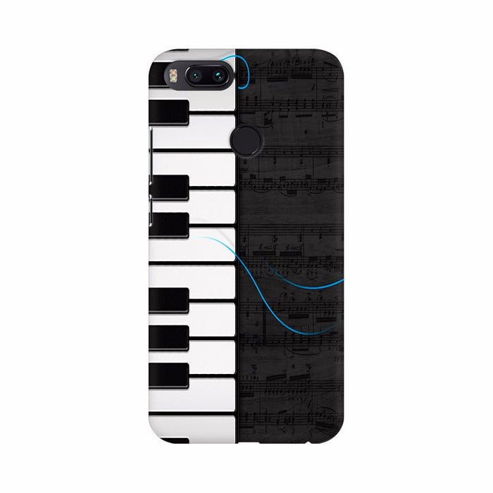 Printed Mobile Case Cover for COOLPAD NOTE 3 only in Bigswipe