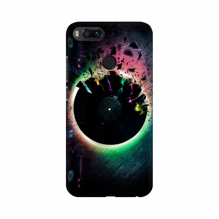 Printed Mobile Case Cover for ASUS ZENFONE GO only in Bigswipe