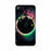 Printed Mobile Case Cover for COOLPAD NOTE 5 only in Bigswipe