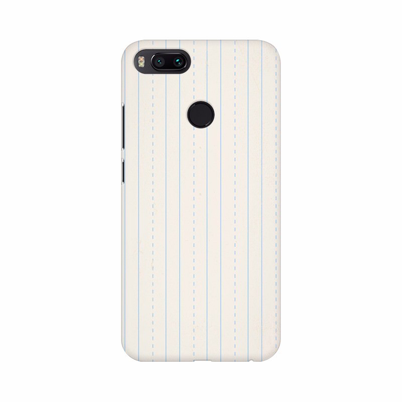 Printed Mobile Case Cover for ASUS ZENFONE GO only in Bigswipe