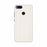 Printed Mobile Case Cover for ASUS ZENFONE 2 LASER ZE550KL only in Bigswipe