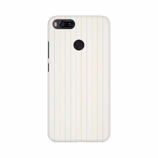 Printed Mobile Case Cover for ASUS ZENFONE 5 only in Bigswipe