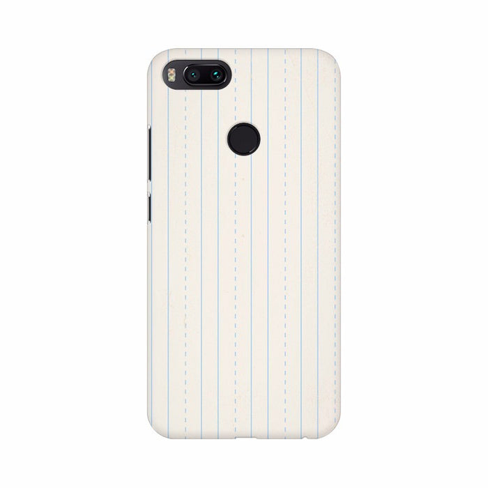 Printed Mobile Case Cover for APPLE IPHONE WITH HOLE only in Bigswipe