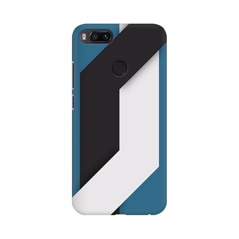 Printed Mobile Case Cover for ASUS ZENFONE SELFIE ZD551KL only in Bigswipe