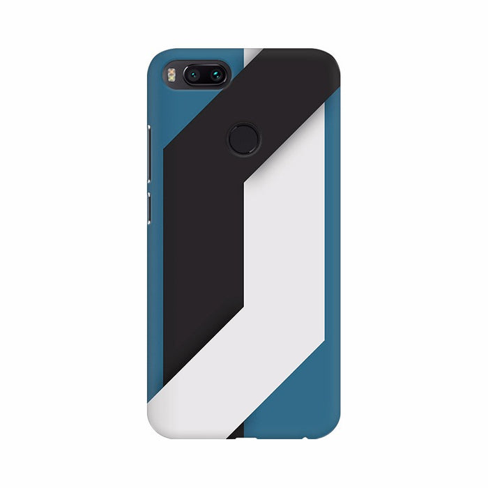 Printed Mobile Case Cover for ASUS ZENFONE ZC500KL only in Bigswipe