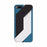 Printed Mobile Case Cover for APPLE IPHONE 4S only in Bigswipe