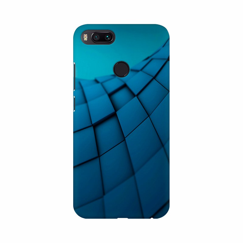 Printed Mobile Case Cover for ASUS ZENFONE MAX only in Bigswipe