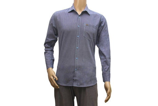 Men Shirt only in Bigswipe